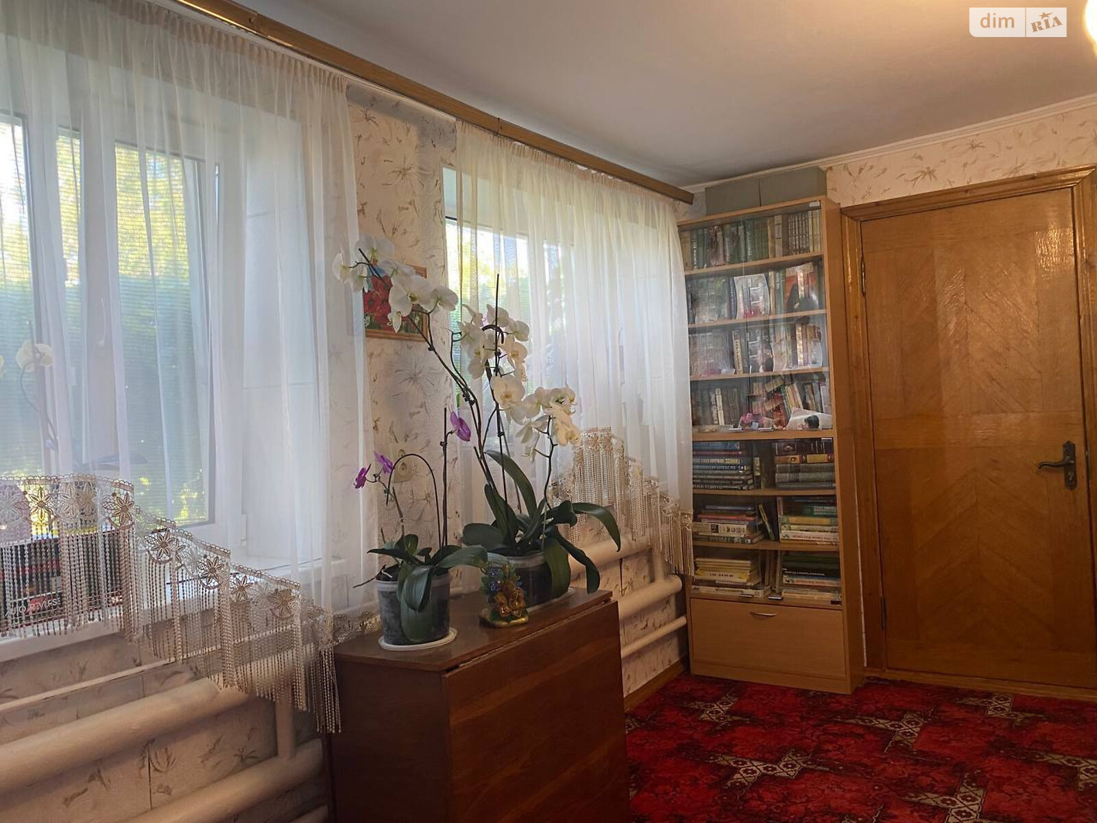 одноповерховий будинок, 78.3 кв. м, цегла. Продаж в Одесі, район Пересипський фото 1 одноповерховий будинок, 78.3 кв. м, цегла. Продаж в Одесі, район Пересипський фото 1