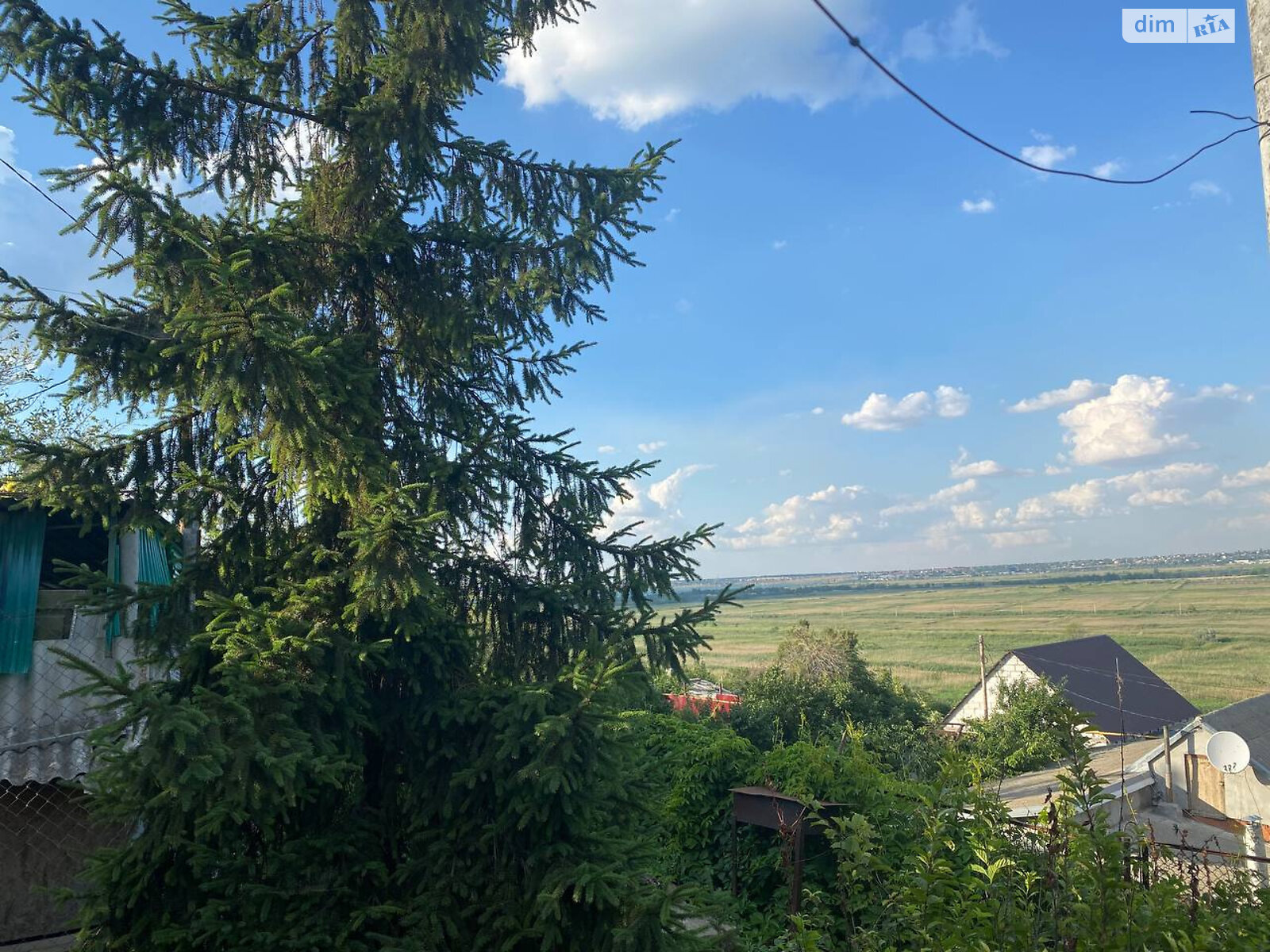 одноповерховий будинок, 78.3 кв. м, цегла. Продаж в Одесі, район Пересипський фото 1 одноповерховий будинок, 78.3 кв. м, цегла. Продаж в Одесі, район Пересипський фото 1