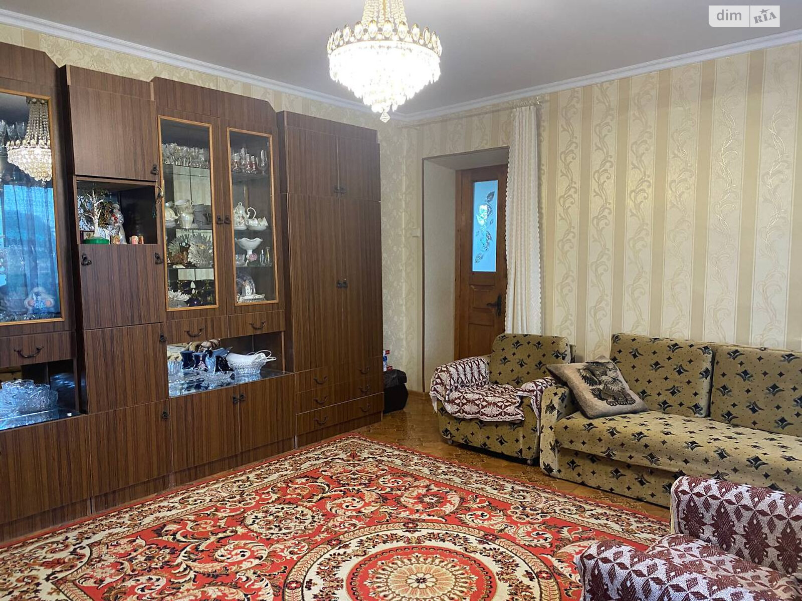 одноповерховий будинок, 78.3 кв. м, цегла. Продаж в Одесі, район Пересипський фото 1 одноповерховий будинок, 78.3 кв. м, цегла. Продаж в Одесі, район Пересипський фото 1