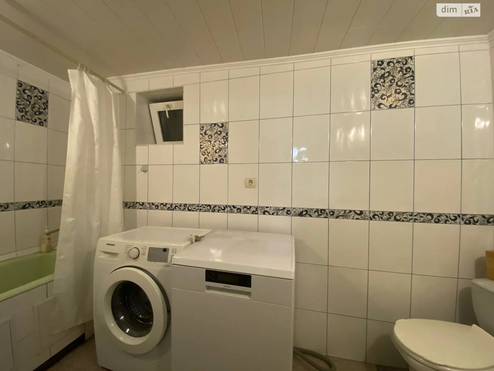 одноповерховий будинок, 78.3 кв. м, цегла. Продаж в Одесі, район Пересипський фото 1 одноповерховий будинок, 78.3 кв. м, цегла. Продаж в Одесі, район Пересипський фото 1