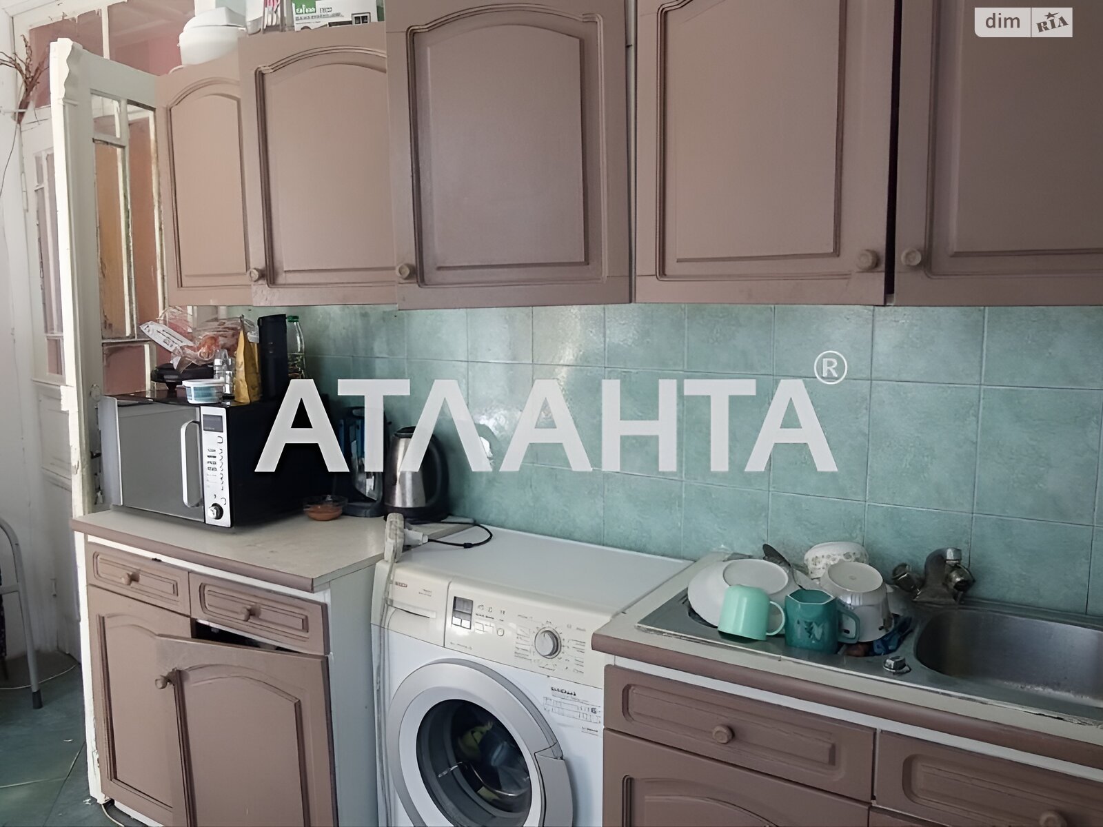 одноповерховий будинок бесідка, 75.1 кв. м, ракушечник (ракушняк). Продаж в Одесі, район Пересипський фото 1 одноповерховий будинок бесідка, 75.1 кв. м, ракушечник (ракушняк). Продаж в Одесі, район Пересипський фото 1