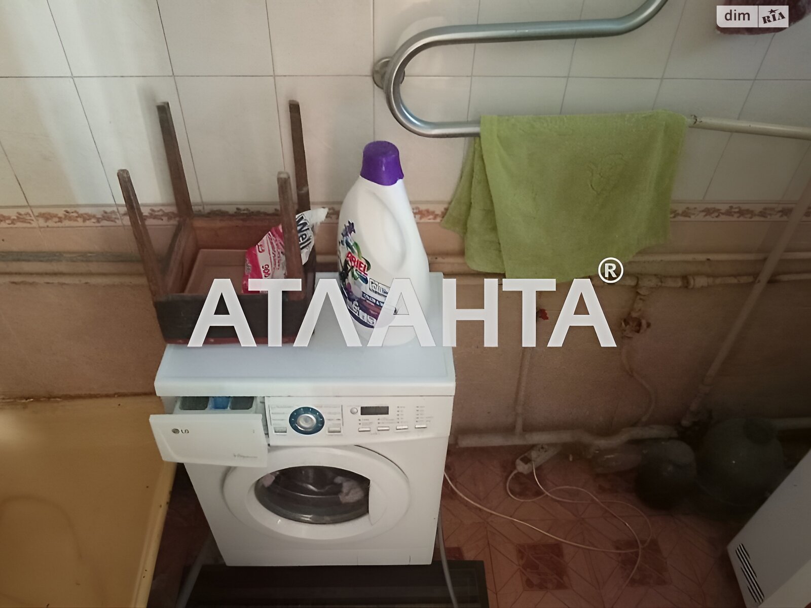 одноповерховий будинок бесідка, 75.1 кв. м, ракушечник (ракушняк). Продаж в Одесі, район Пересипський фото 1 одноповерховий будинок бесідка, 75.1 кв. м, ракушечник (ракушняк). Продаж в Одесі, район Пересипський фото 1