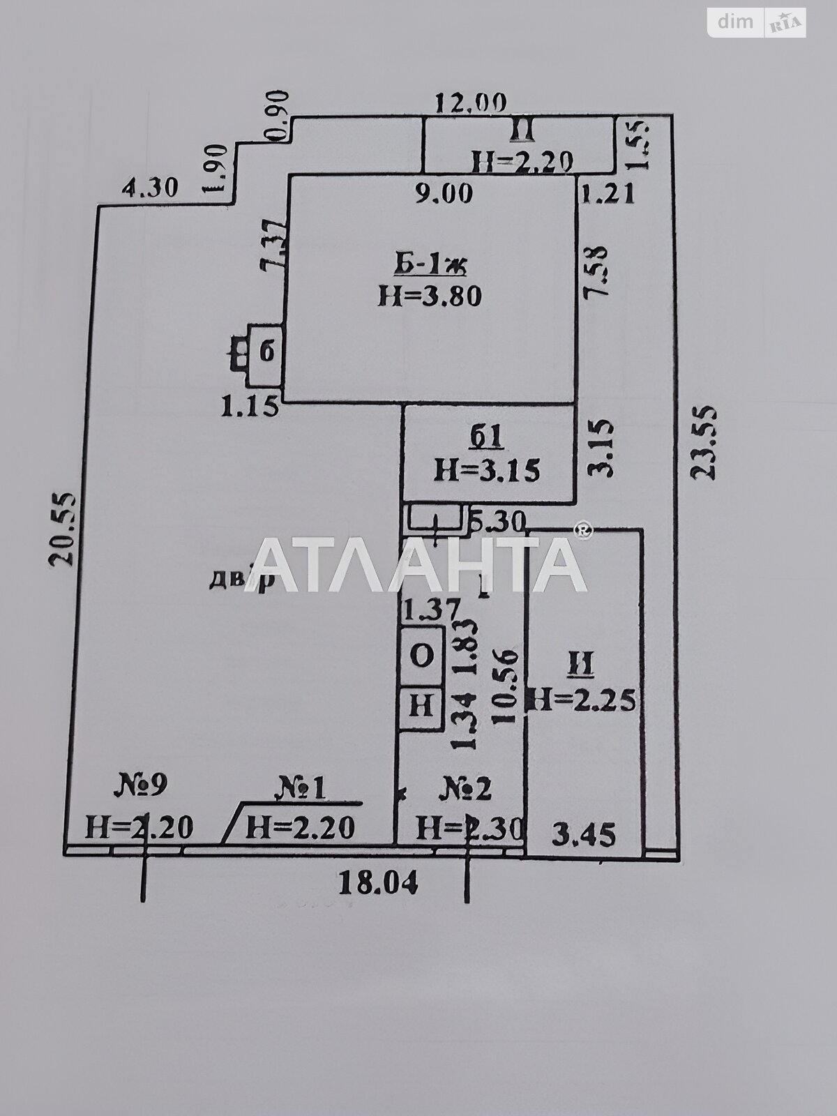 одноповерховий будинок бесідка, 75.1 кв. м, ракушечник (ракушняк). Продаж в Одесі, район Пересипський фото 1 одноповерховий будинок бесідка, 75.1 кв. м, ракушечник (ракушняк). Продаж в Одесі, район Пересипський фото 1