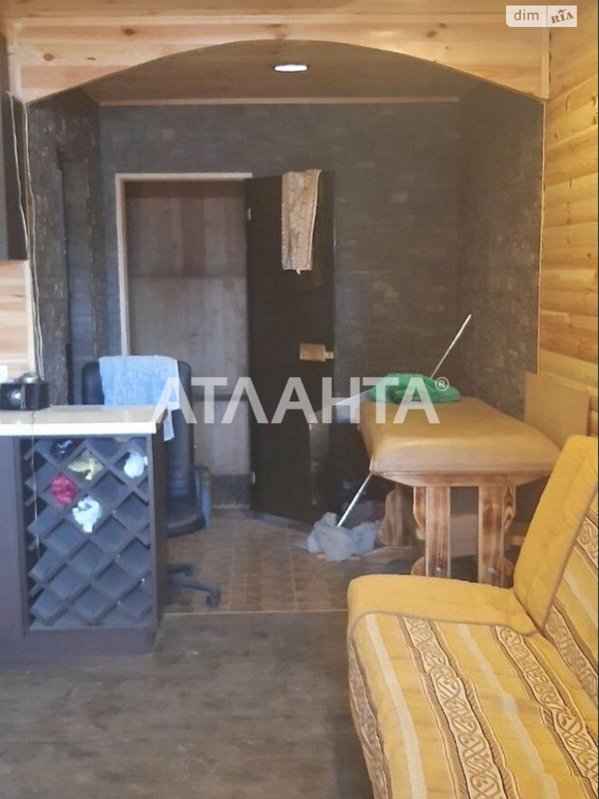 двухэтажный дом беседка, 130 кв. м, газобетон. Продажа в Одессе район Пересыпский фото 1 двухэтажный дом беседка, 130 кв. м, газобетон. Продажа в Одессе район Пересыпский фото 1