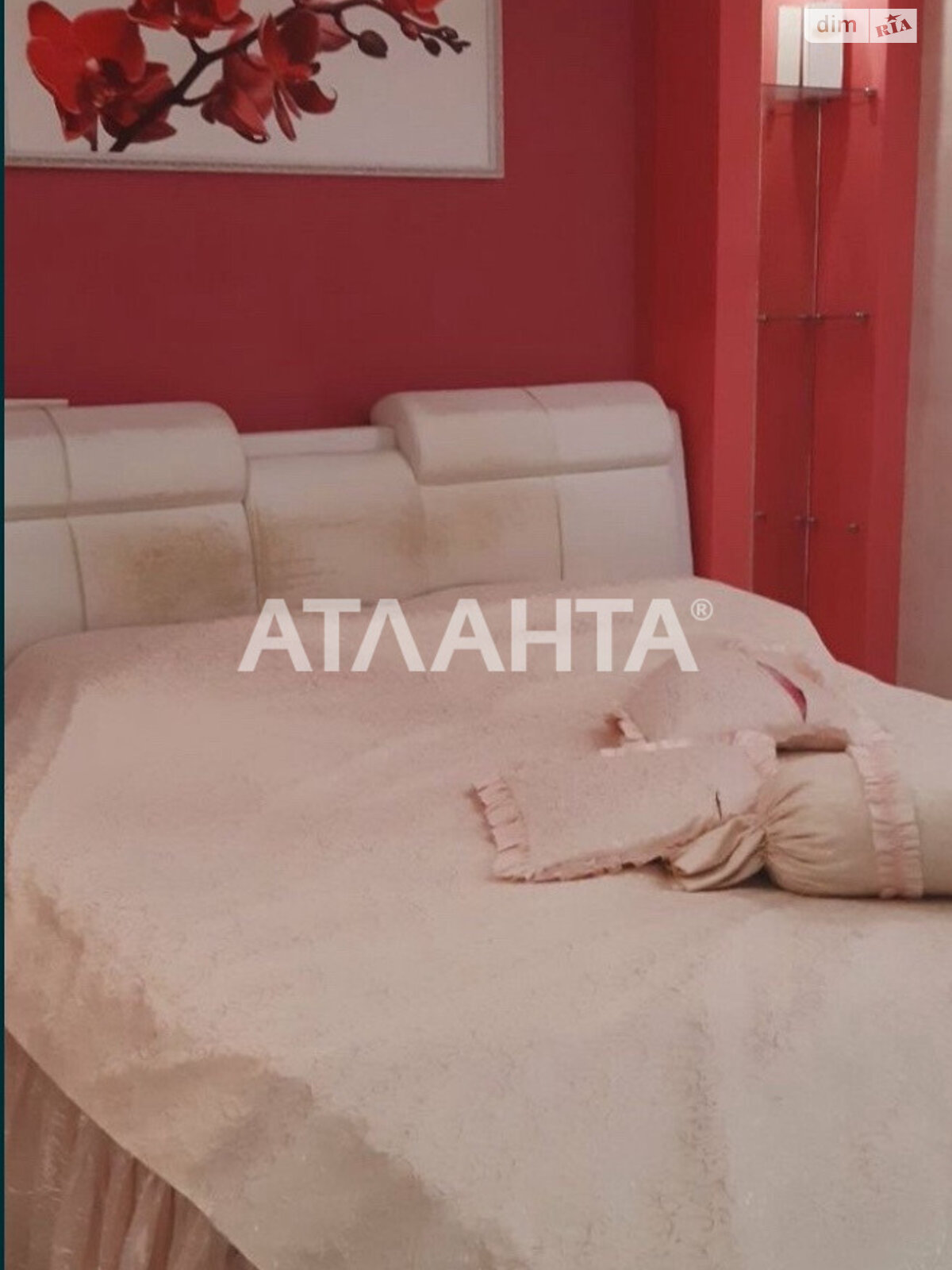 двухэтажный дом беседка, 130 кв. м, газобетон. Продажа в Одессе район Пересыпский фото 1 двухэтажный дом беседка, 130 кв. м, газобетон. Продажа в Одессе район Пересыпский фото 1