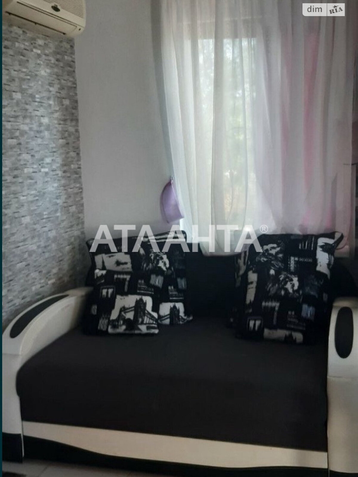 двухэтажный дом беседка, 130 кв. м, газобетон. Продажа в Одессе район Пересыпский фото 1 двухэтажный дом беседка, 130 кв. м, газобетон. Продажа в Одессе район Пересыпский фото 1