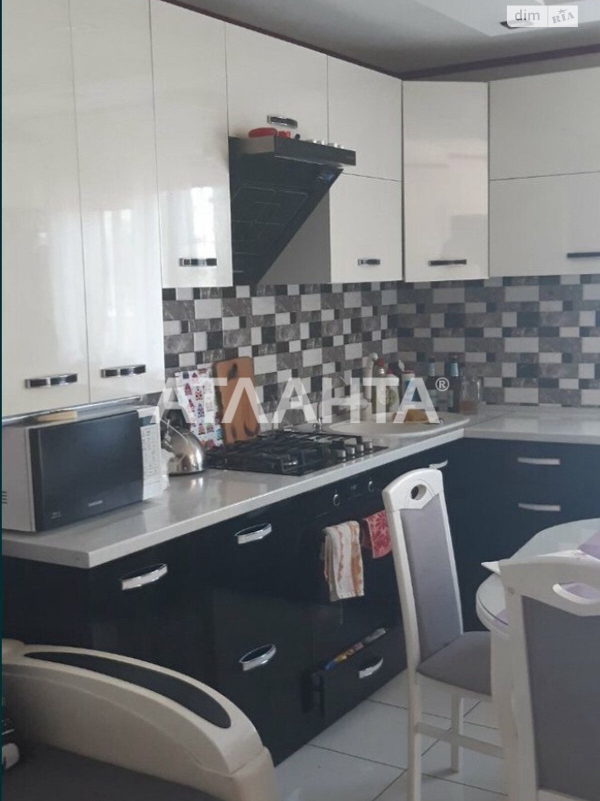 двухэтажный дом беседка, 130 кв. м, газобетон. Продажа в Одессе район Пересыпский фото 1 двухэтажный дом беседка, 130 кв. м, газобетон. Продажа в Одессе район Пересыпский фото 1