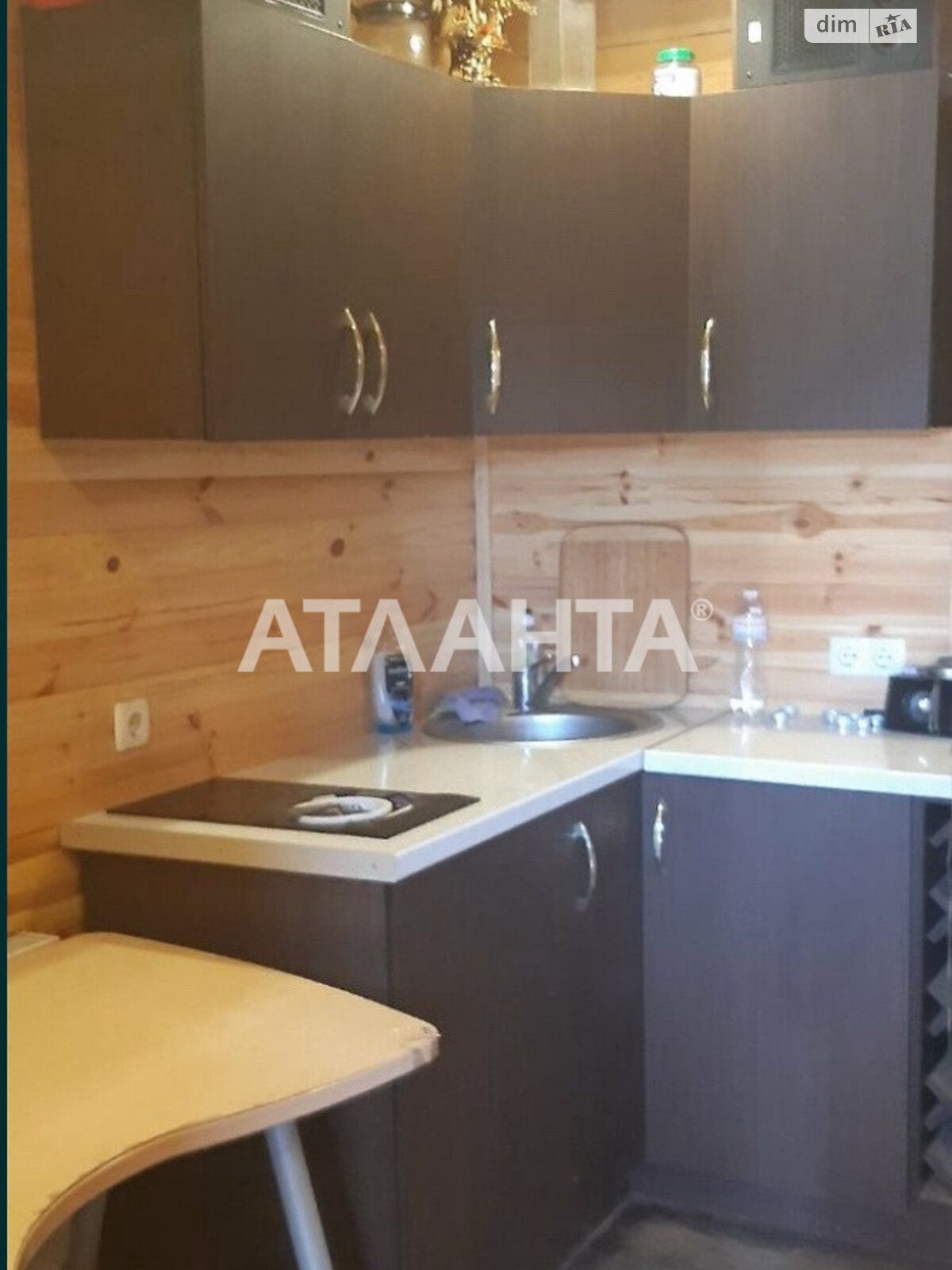 двухэтажный дом беседка, 130 кв. м, газобетон. Продажа в Одессе район Пересыпский фото 1 двухэтажный дом беседка, 130 кв. м, газобетон. Продажа в Одессе район Пересыпский фото 1