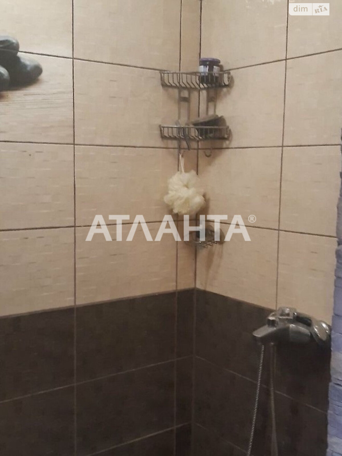 двухэтажный дом беседка, 130 кв. м, газобетон. Продажа в Одессе район Пересыпский фото 1 двухэтажный дом беседка, 130 кв. м, газобетон. Продажа в Одессе район Пересыпский фото 1