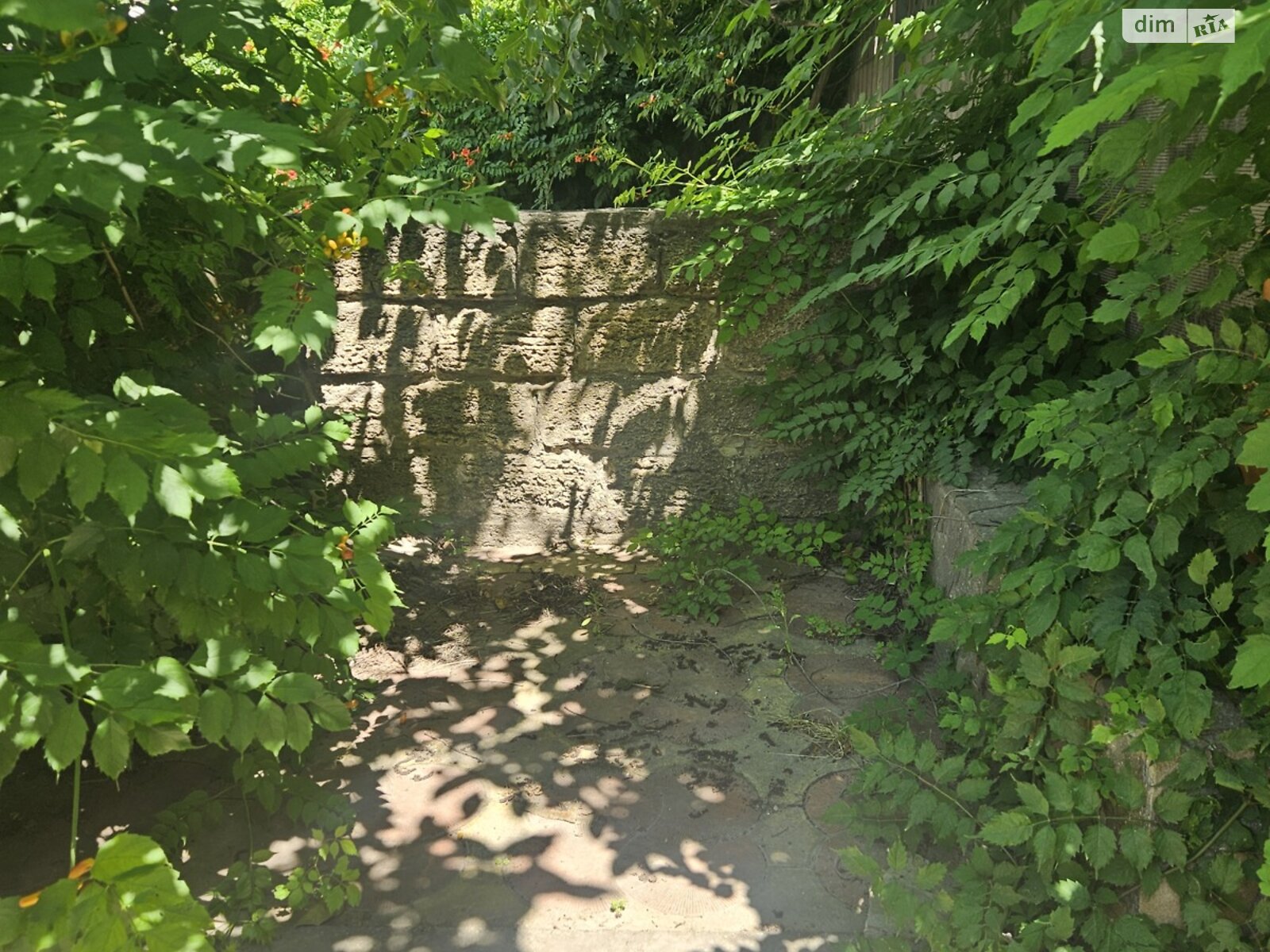 одноэтажный дом с отоплением, 110 кв. м, ракушечник (ракушняк). Продажа в Одессе район Пересыпский фото 1 одноэтажный дом с отоплением, 110 кв. м, ракушечник (ракушняк). Продажа в Одессе район Пересыпский фото 1