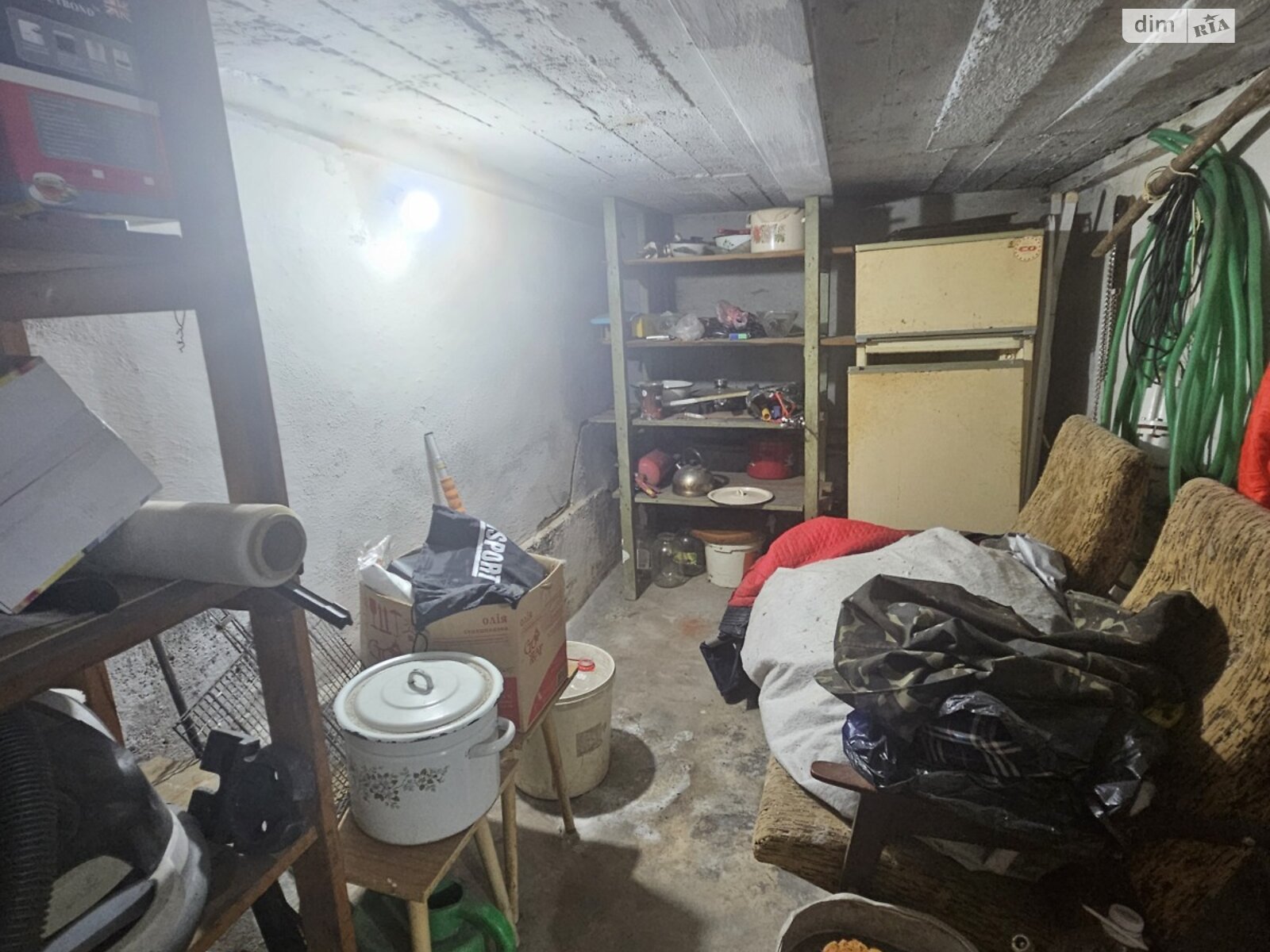 одноэтажный дом с отоплением, 110 кв. м, ракушечник (ракушняк). Продажа в Одессе район Пересыпский фото 1 одноэтажный дом с отоплением, 110 кв. м, ракушечник (ракушняк). Продажа в Одессе район Пересыпский фото 1