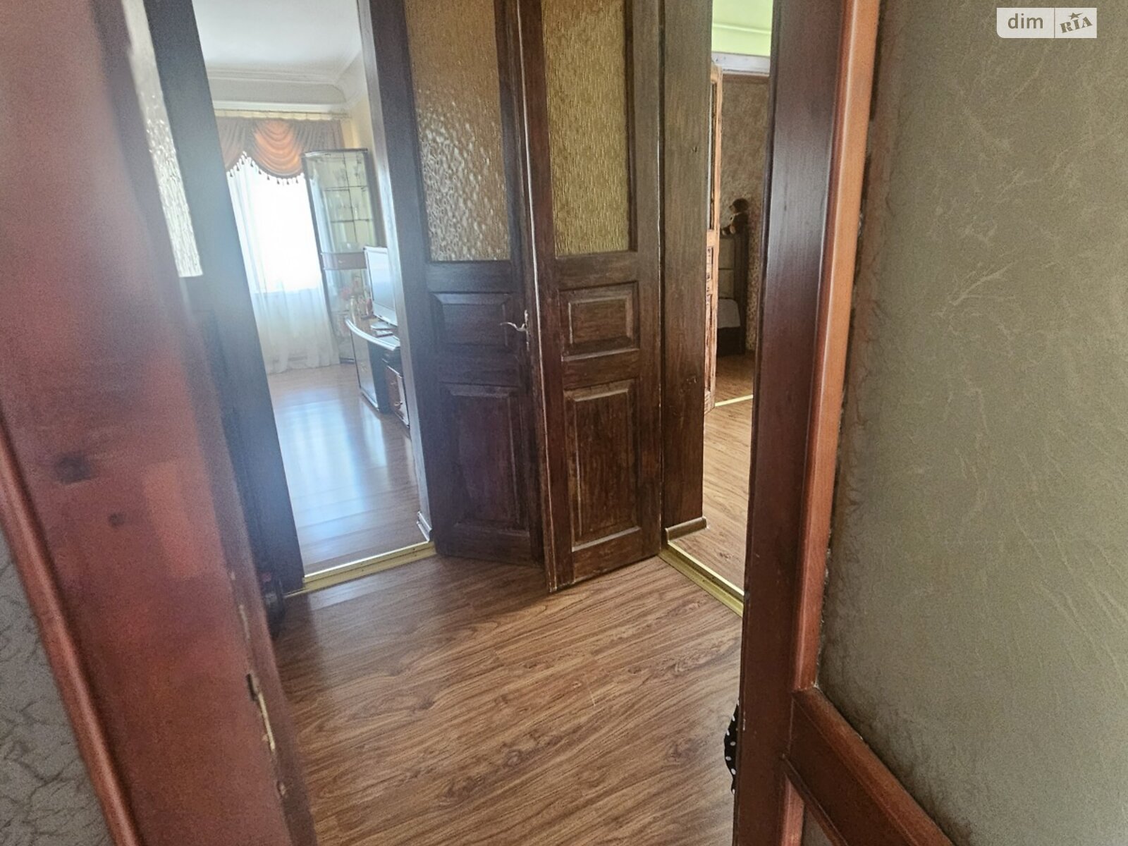 одноэтажный дом с отоплением, 110 кв. м, ракушечник (ракушняк). Продажа в Одессе район Пересыпский фото 1 одноэтажный дом с отоплением, 110 кв. м, ракушечник (ракушняк). Продажа в Одессе район Пересыпский фото 1