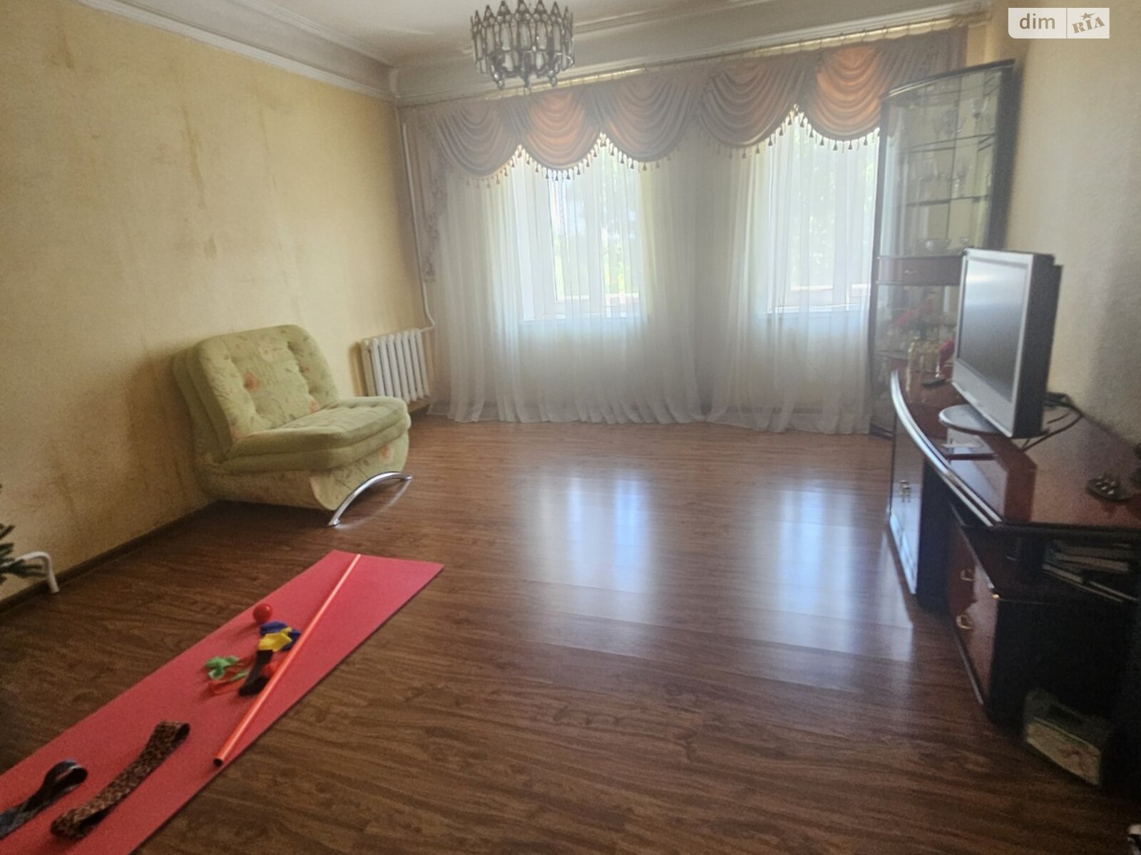 одноэтажный дом с отоплением, 110 кв. м, ракушечник (ракушняк). Продажа в Одессе район Пересыпский фото 1 одноэтажный дом с отоплением, 110 кв. м, ракушечник (ракушняк). Продажа в Одессе район Пересыпский фото 1