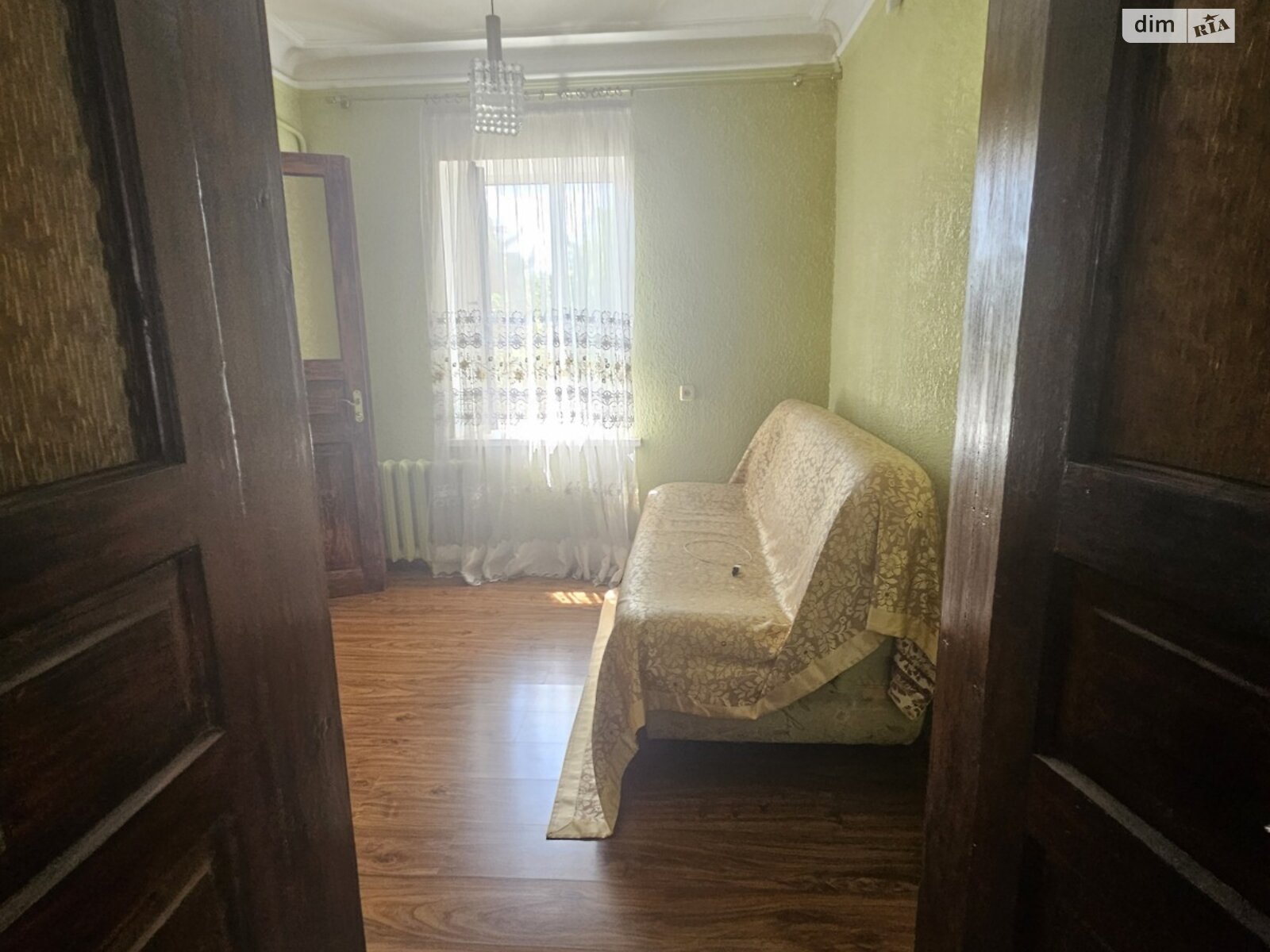 одноэтажный дом с отоплением, 110 кв. м, ракушечник (ракушняк). Продажа в Одессе район Пересыпский фото 1 одноэтажный дом с отоплением, 110 кв. м, ракушечник (ракушняк). Продажа в Одессе район Пересыпский фото 1