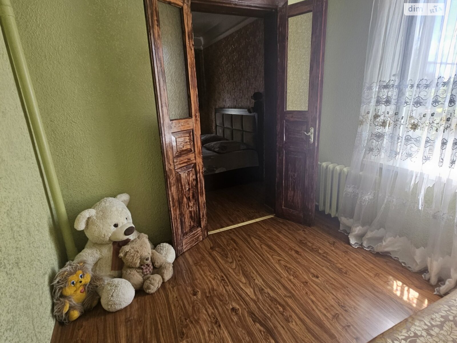 одноэтажный дом с отоплением, 110 кв. м, ракушечник (ракушняк). Продажа в Одессе район Пересыпский фото 1 одноэтажный дом с отоплением, 110 кв. м, ракушечник (ракушняк). Продажа в Одессе район Пересыпский фото 1