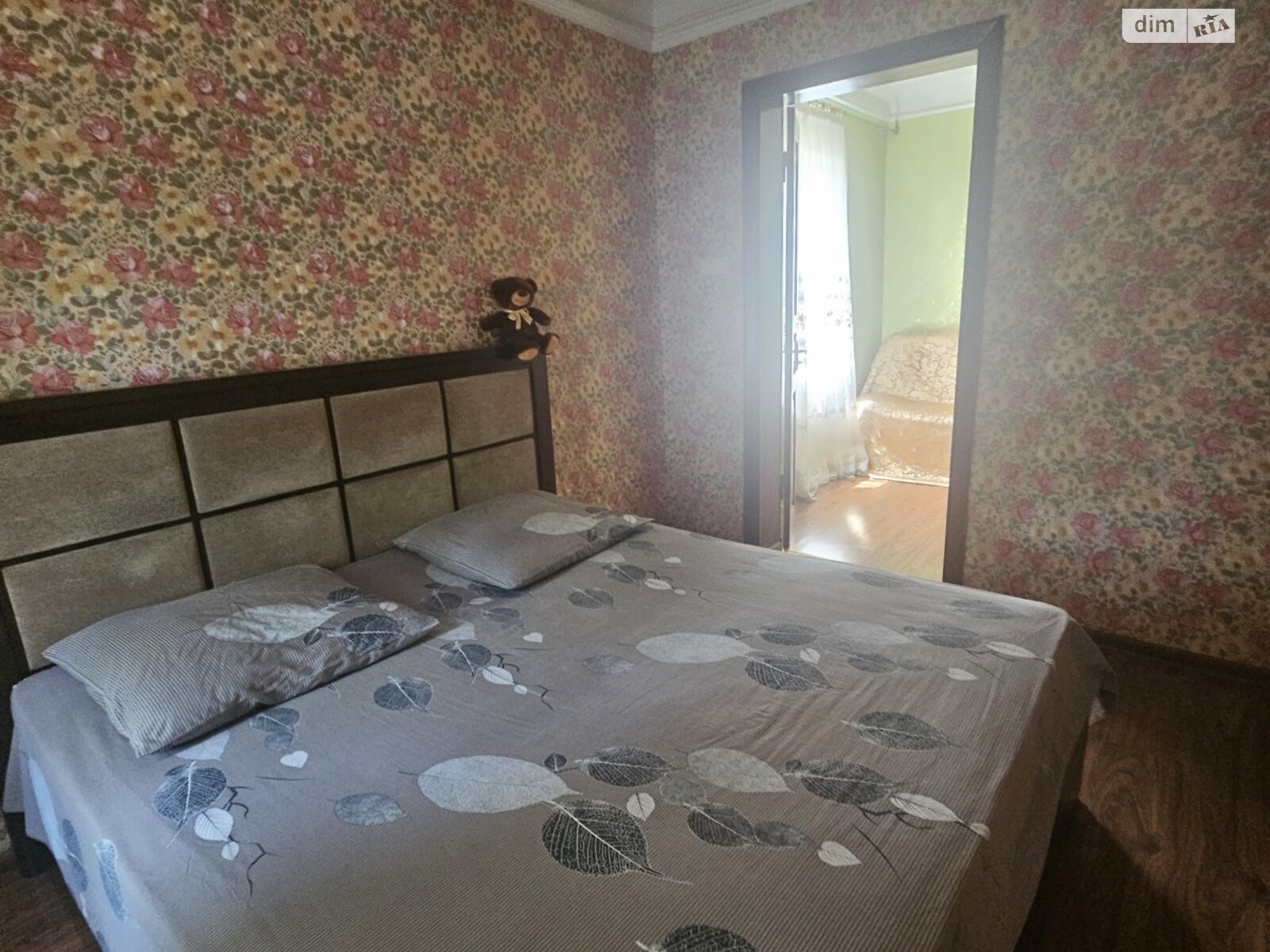 одноэтажный дом с отоплением, 110 кв. м, ракушечник (ракушняк). Продажа в Одессе район Пересыпский фото 1 одноэтажный дом с отоплением, 110 кв. м, ракушечник (ракушняк). Продажа в Одессе район Пересыпский фото 1
