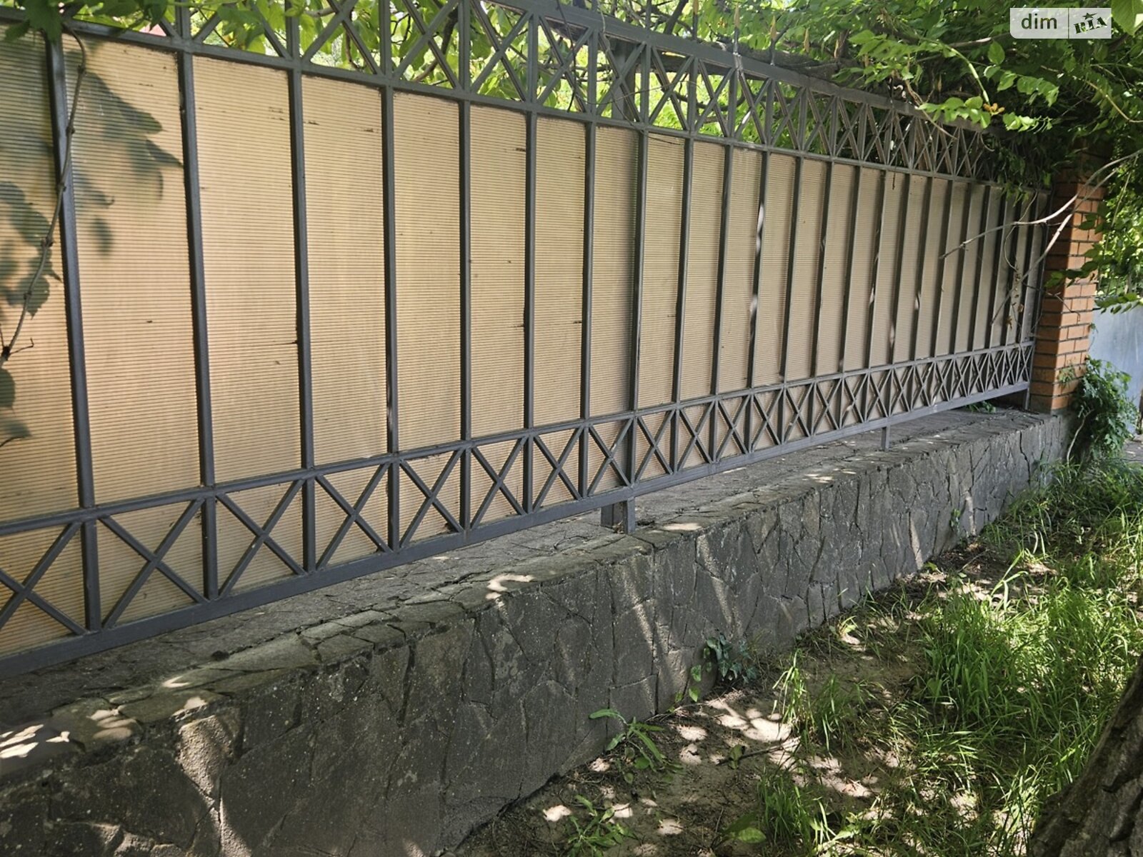 одноэтажный дом с отоплением, 110 кв. м, ракушечник (ракушняк). Продажа в Одессе район Пересыпский фото 1 одноэтажный дом с отоплением, 110 кв. м, ракушечник (ракушняк). Продажа в Одессе район Пересыпский фото 1