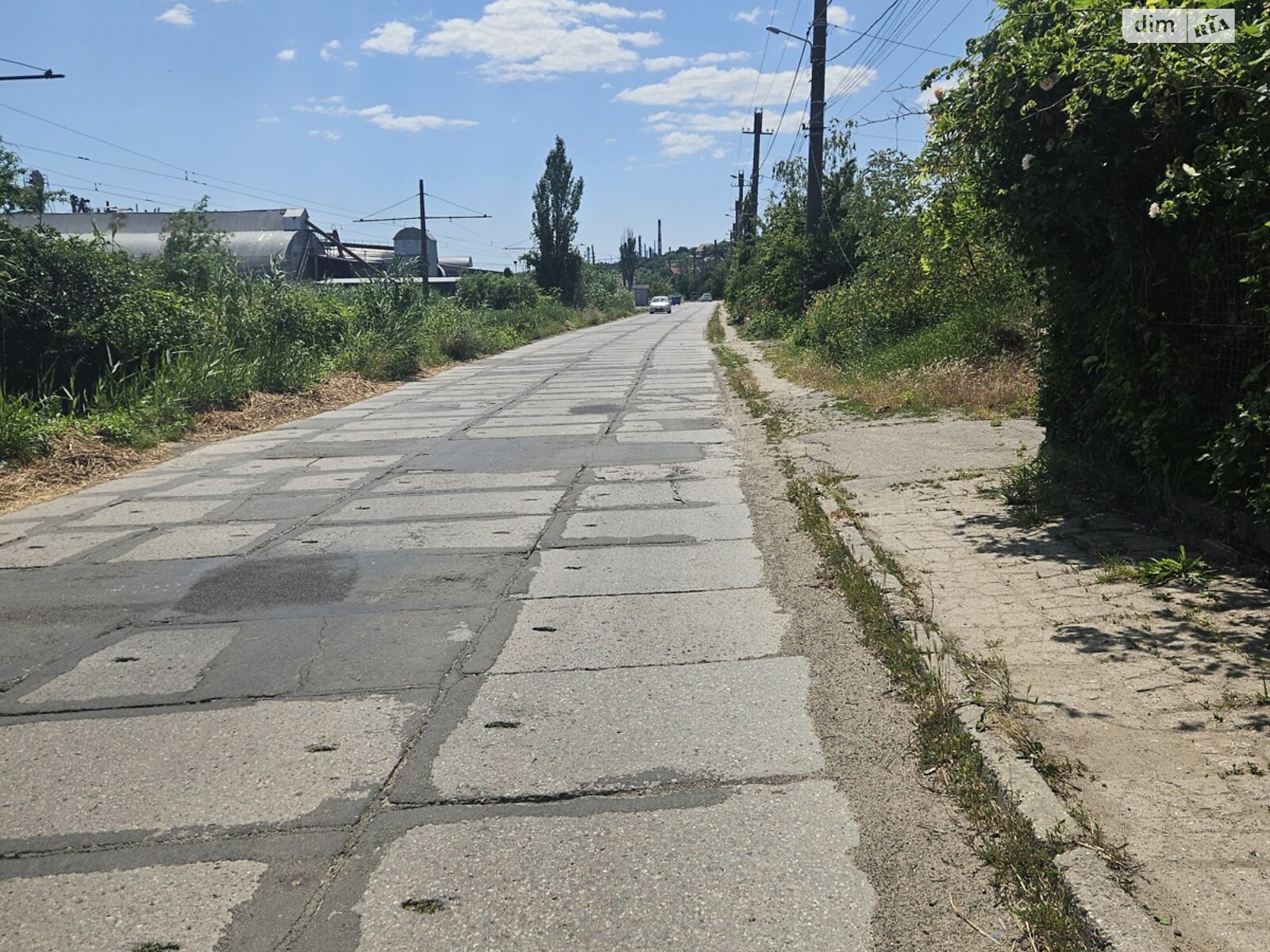 одноэтажный дом с отоплением, 110 кв. м, ракушечник (ракушняк). Продажа в Одессе район Пересыпский фото 1 одноэтажный дом с отоплением, 110 кв. м, ракушечник (ракушняк). Продажа в Одессе район Пересыпский фото 1