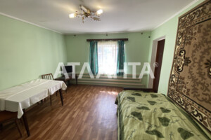 одноэтажный дом беседка, 86.6 кв. м, ракушечник (ракушняк). Продажа в Одессе район Пересыпский фото 2