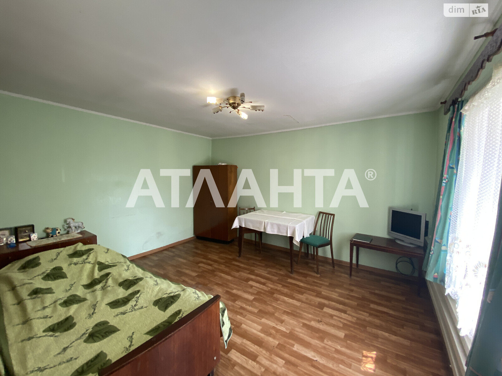 одноэтажный дом беседка, 86.6 кв. м, ракушечник (ракушняк). Продажа в Одессе район Пересыпский фото 1 одноэтажный дом беседка, 86.6 кв. м, ракушечник (ракушняк). Продажа в Одессе район Пересыпский фото 1