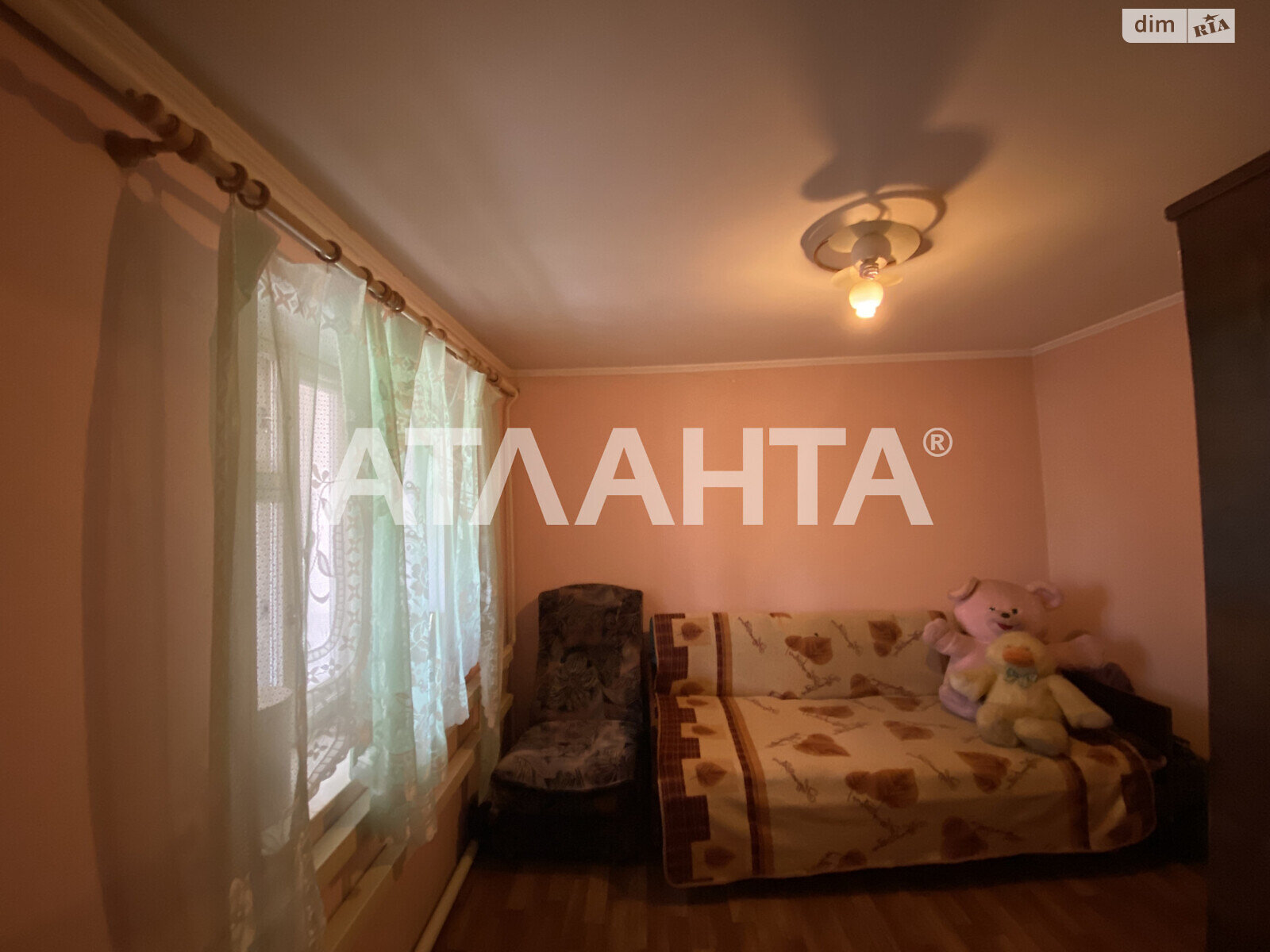 одноэтажный дом беседка, 86.6 кв. м, ракушечник (ракушняк). Продажа в Одессе район Пересыпский фото 1 одноэтажный дом беседка, 86.6 кв. м, ракушечник (ракушняк). Продажа в Одессе район Пересыпский фото 1