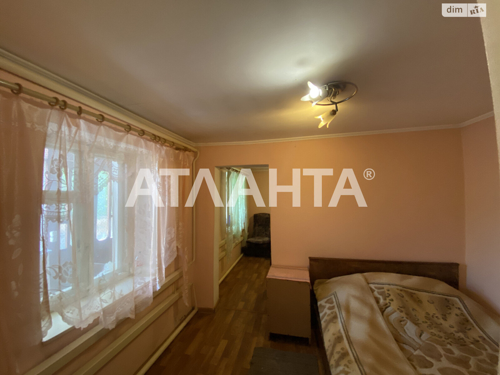 одноэтажный дом беседка, 86.6 кв. м, ракушечник (ракушняк). Продажа в Одессе район Пересыпский фото 1 одноэтажный дом беседка, 86.6 кв. м, ракушечник (ракушняк). Продажа в Одессе район Пересыпский фото 1