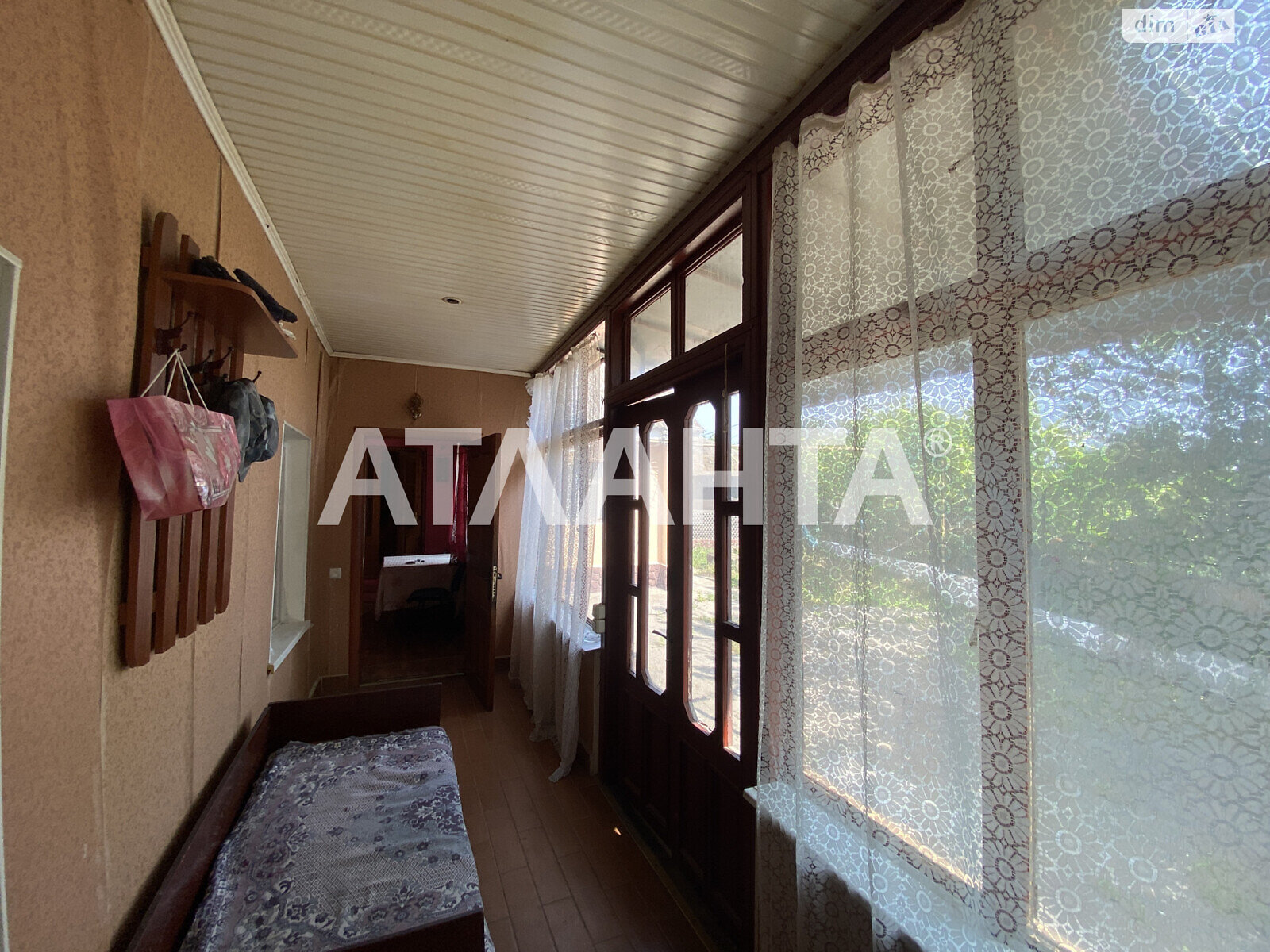 одноэтажный дом беседка, 86.6 кв. м, ракушечник (ракушняк). Продажа в Одессе район Пересыпский фото 1 одноэтажный дом беседка, 86.6 кв. м, ракушечник (ракушняк). Продажа в Одессе район Пересыпский фото 1