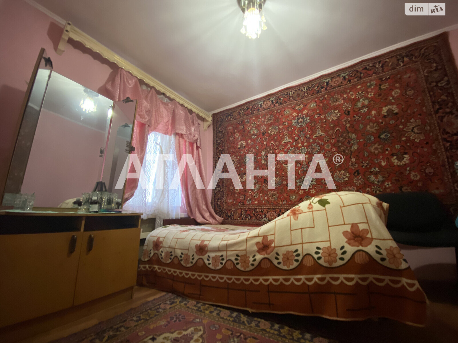 одноэтажный дом беседка, 86.6 кв. м, ракушечник (ракушняк). Продажа в Одессе район Пересыпский фото 1 одноэтажный дом беседка, 86.6 кв. м, ракушечник (ракушняк). Продажа в Одессе район Пересыпский фото 1