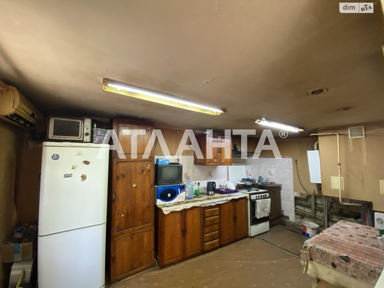 одноэтажный дом беседка, 86.6 кв. м, ракушечник (ракушняк). Продажа в Одессе район Пересыпский фото 1 одноэтажный дом беседка, 86.6 кв. м, ракушечник (ракушняк). Продажа в Одессе район Пересыпский фото 1