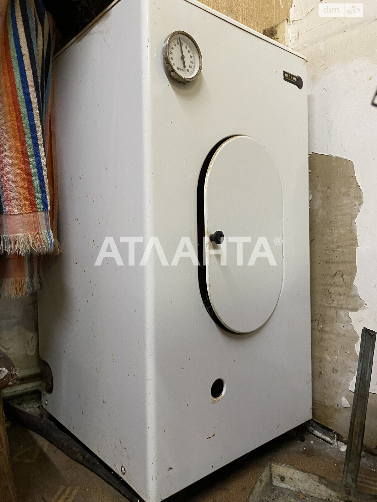 одноэтажный дом беседка, 86.6 кв. м, ракушечник (ракушняк). Продажа в Одессе район Пересыпский фото 1 одноэтажный дом беседка, 86.6 кв. м, ракушечник (ракушняк). Продажа в Одессе район Пересыпский фото 1