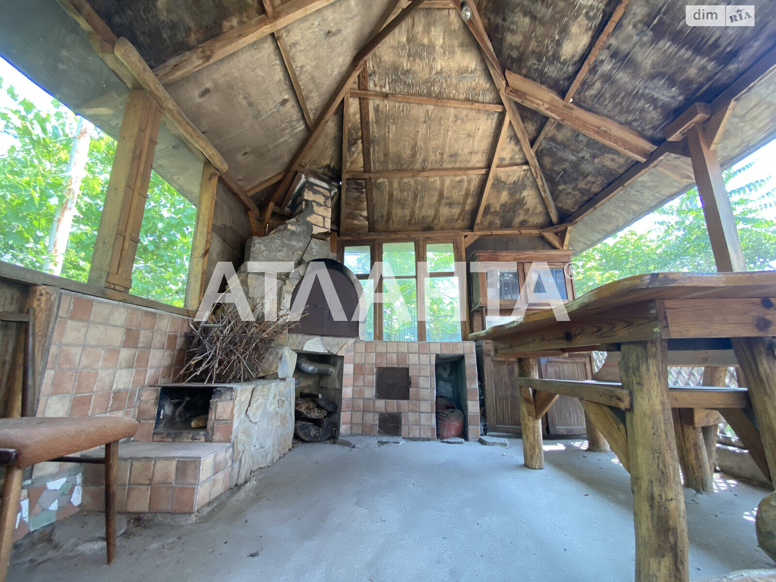 одноэтажный дом беседка, 86.6 кв. м, ракушечник (ракушняк). Продажа в Одессе район Пересыпский фото 1 одноэтажный дом беседка, 86.6 кв. м, ракушечник (ракушняк). Продажа в Одессе район Пересыпский фото 1