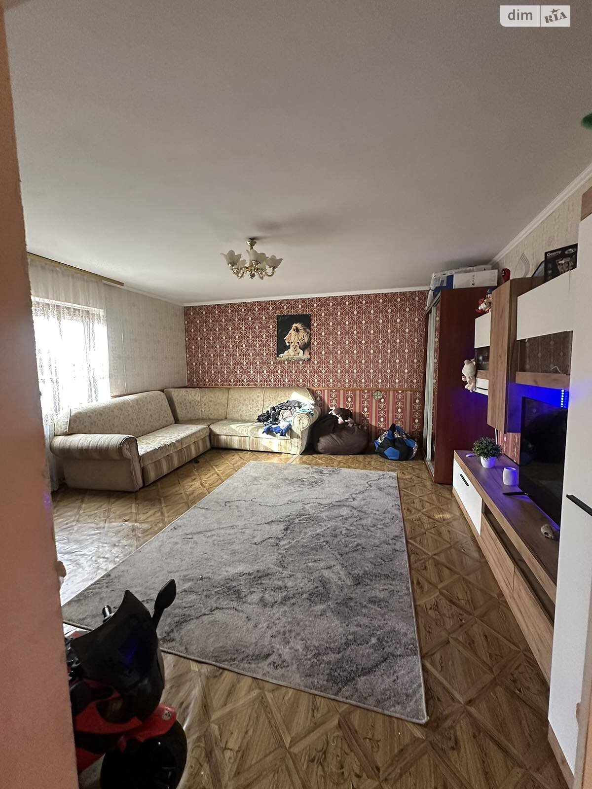 одноповерховий будинок, 78.5 кв. м, цегла. Продаж в Одесі, район Пересипський фото 1 одноповерховий будинок, 78.5 кв. м, цегла. Продаж в Одесі, район Пересипський фото 1