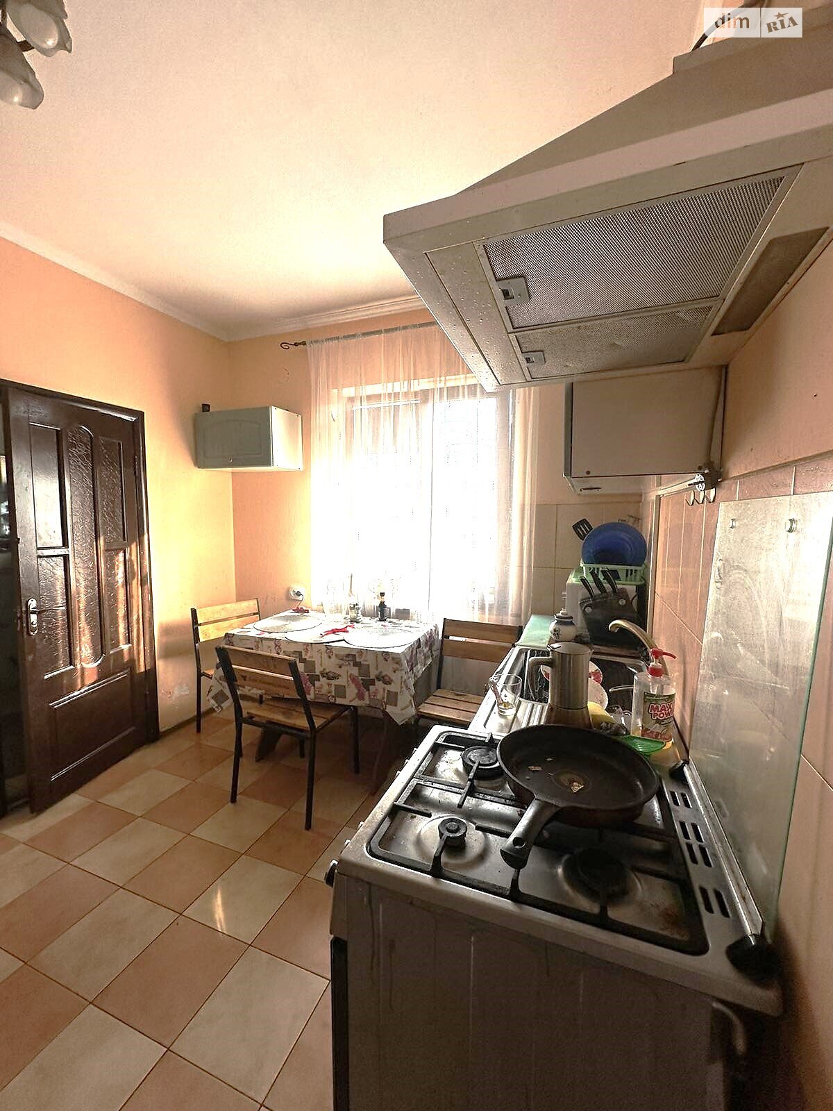 одноповерховий будинок, 78.5 кв. м, цегла. Продаж в Одесі, район Пересипський фото 1 одноповерховий будинок, 78.5 кв. м, цегла. Продаж в Одесі, район Пересипський фото 1