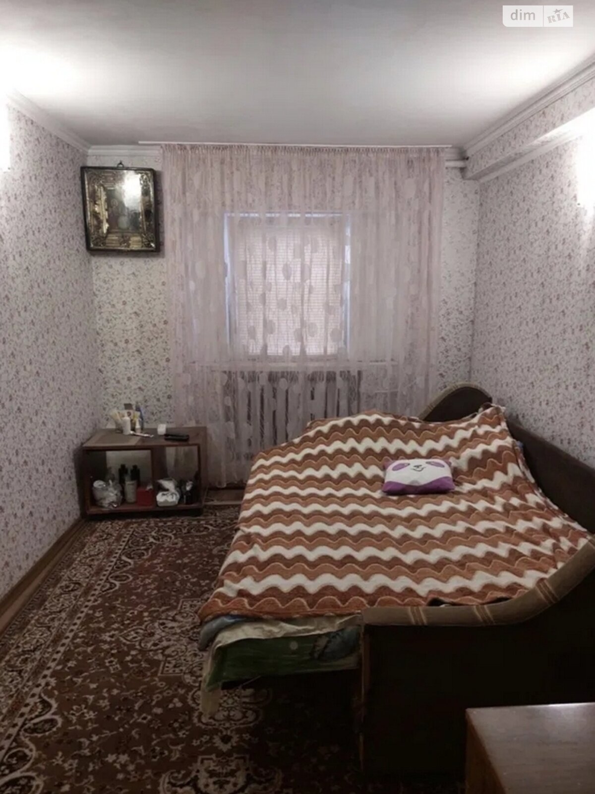 двухэтажный дом, 138 кв. м, кирпич. Продажа в Одессе район Пересыпский фото 1