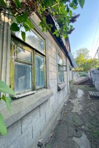 одноэтажный дом, 34.4 кв. м, кирпич. Продажа в Одессе район Пересыпский фото 2