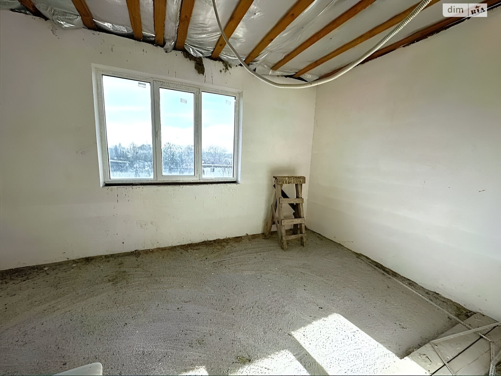 трехэтажный дом, 82 кв. м, пеноблок. Продажа в Одессе район Пересыпский фото 1 трехэтажный дом, 82 кв. м, пеноблок. Продажа в Одессе район Пересыпский фото 1
