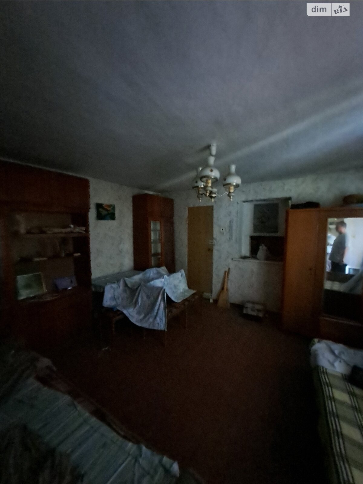 одноповерховий будинок, 95.3 кв. м, ракушняк. Продаж в Одесі, район Пересипський фото 1 одноповерховий будинок, 95.3 кв. м, ракушняк. Продаж в Одесі, район Пересипський фото 1