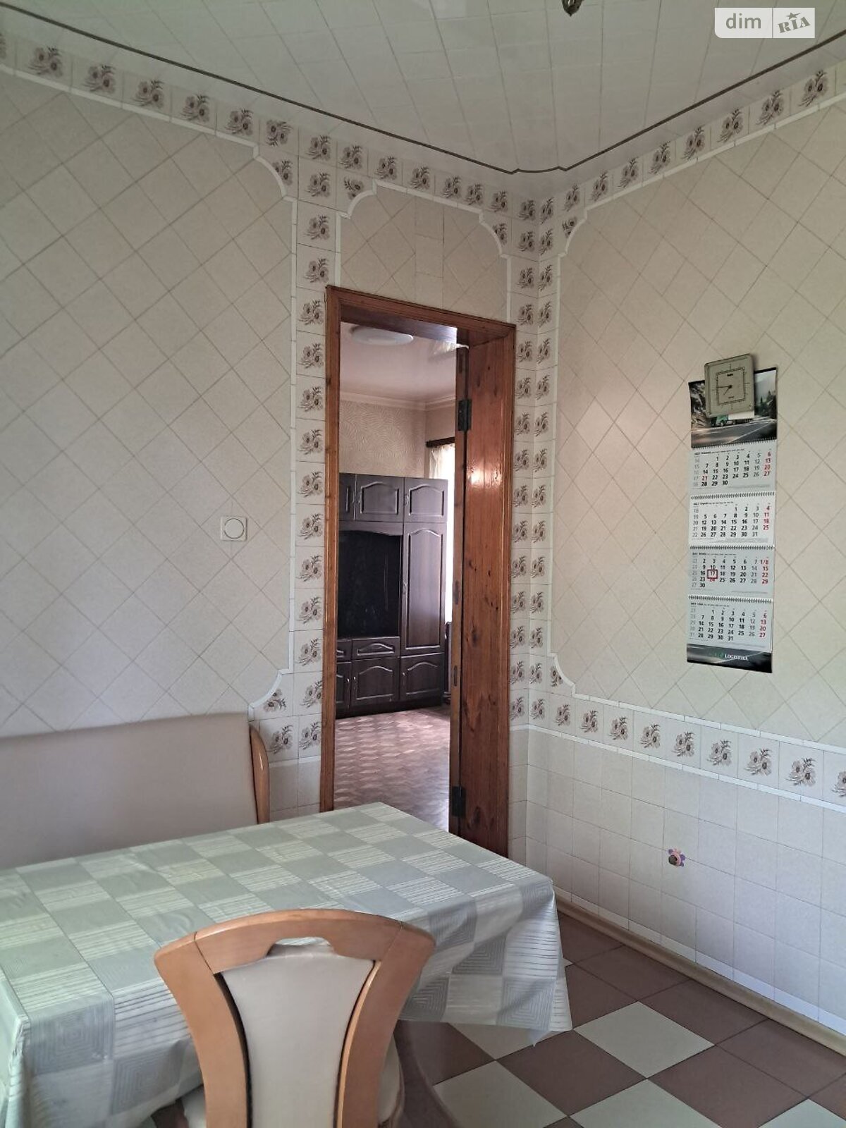 триповерховий будинок з гаражем, 228 кв. м, ракушняк. Продаж в Одесі, район Пересипський фото 1