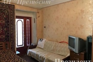 одноэтажный дом, 98 кв. м, ракушечник (ракушняк). Продажа в Одессе район Пересыпский фото 2