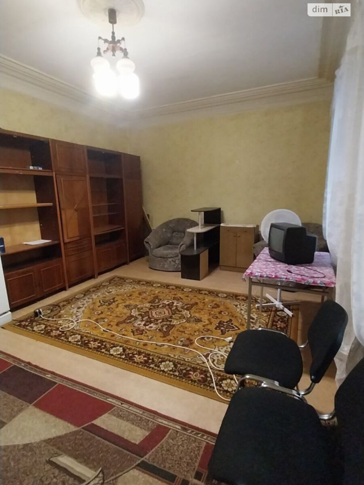 одноповерховий будинок, 65 кв. м, ракушечник (ракушняк). Продаж в Одесі, район Пересипський фото 1 одноповерховий будинок, 65 кв. м, ракушечник (ракушняк). Продаж в Одесі, район Пересипський фото 1