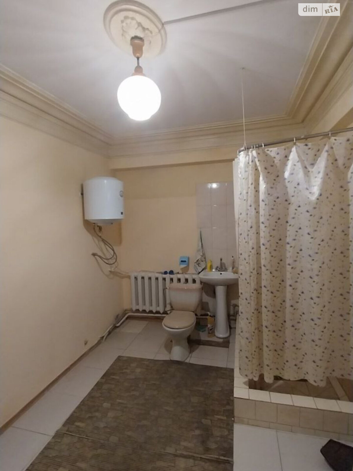 одноповерховий будинок, 65 кв. м, ракушечник (ракушняк). Продаж в Одесі, район Пересипський фото 1 одноповерховий будинок, 65 кв. м, ракушечник (ракушняк). Продаж в Одесі, район Пересипський фото 1