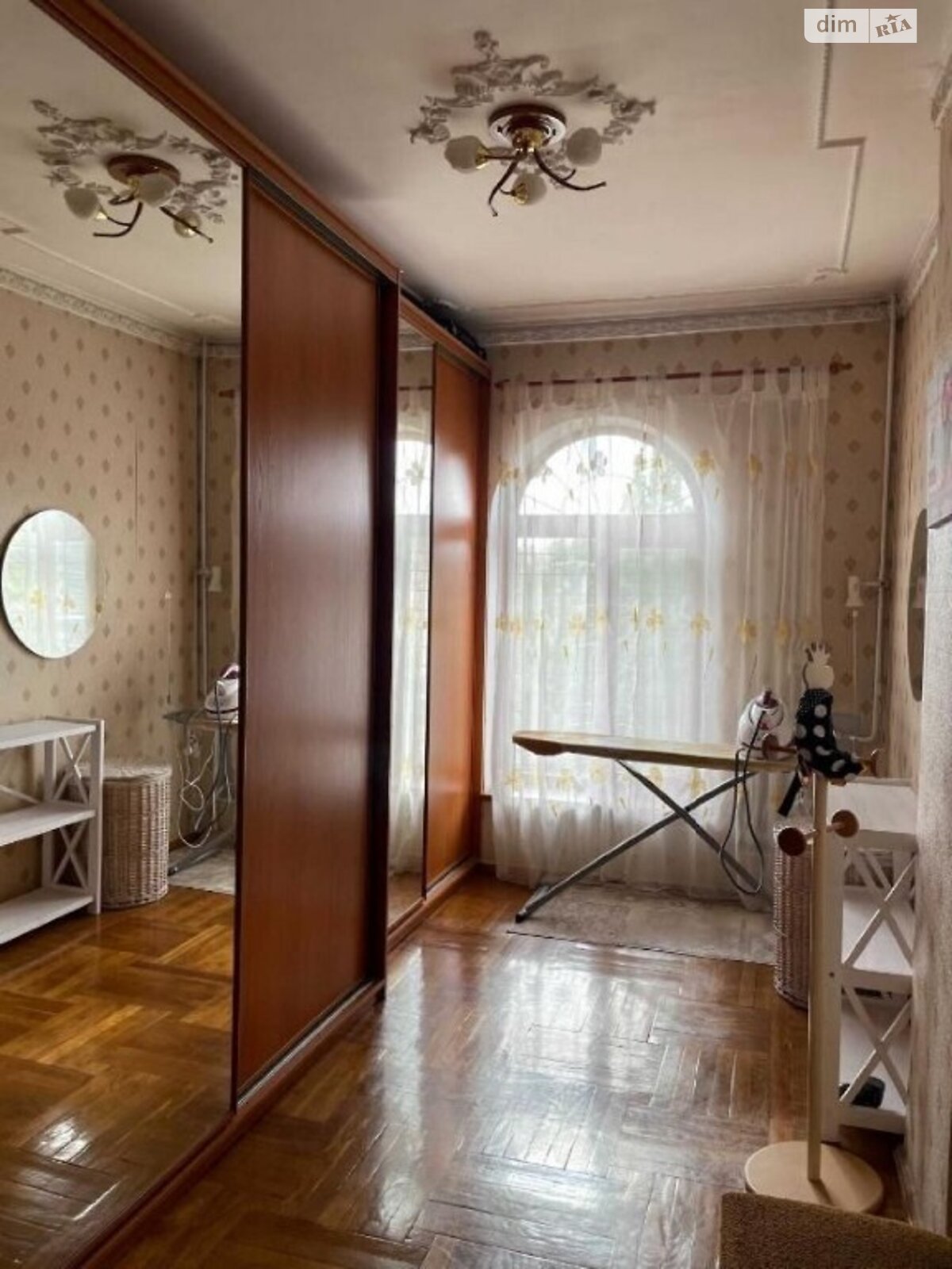 двухэтажный дом веранда, 192 кв. м, ракушечник (ракушняк). Продажа в Одессе район Пересыпский фото 1