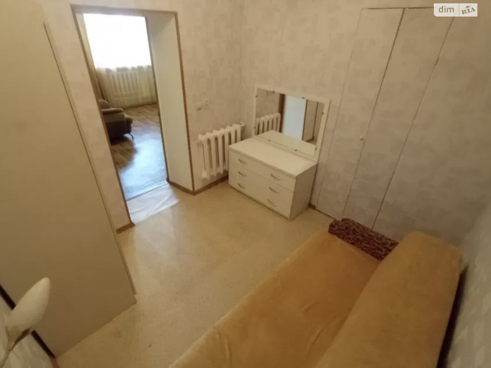 одноповерховий будинок з гаражем, 100 кв. м, цегла. Продаж в Одесі, район Пересипський фото 1 одноповерховий будинок з гаражем, 100 кв. м, цегла. Продаж в Одесі, район Пересипський фото 1