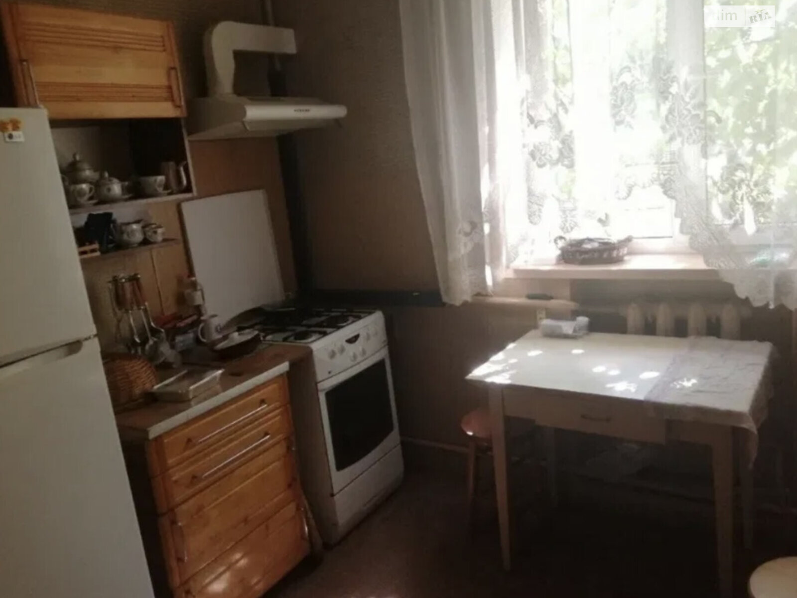 одноэтажный дом, 100 кв. м, ракушечник (ракушняк). Продажа в Одессе район Пересыпский фото 1 одноэтажный дом, 100 кв. м, ракушечник (ракушняк). Продажа в Одессе район Пересыпский фото 1