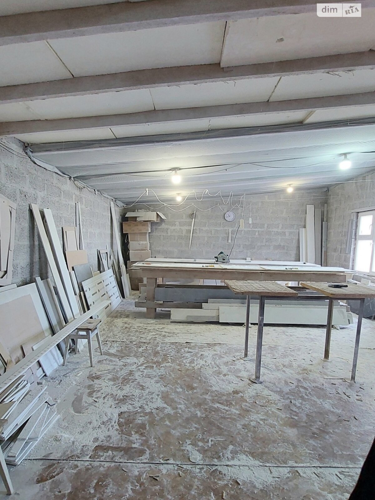 двухэтажный дом с мансардой, 119.5 кв. м, шлакоблок. Продажа в Одессе район Пересыпский фото 1 двухэтажный дом с мансардой, 119.5 кв. м, шлакоблок. Продажа в Одессе район Пересыпский фото 1