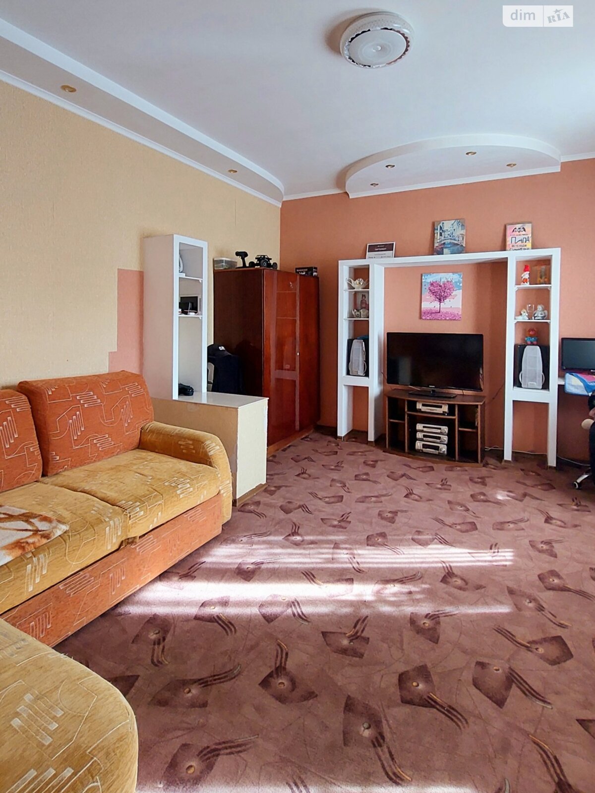 двухэтажный дом с мансардой, 119.5 кв. м, шлакоблок. Продажа в Одессе район Пересыпский фото 1 двухэтажный дом с мансардой, 119.5 кв. м, шлакоблок. Продажа в Одессе район Пересыпский фото 1
