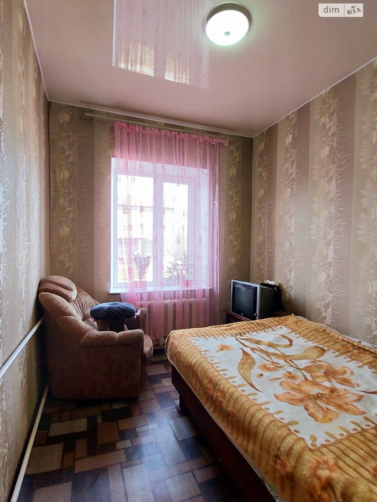 двухэтажный дом с мансардой, 119.5 кв. м, шлакоблок. Продажа в Одессе район Пересыпский фото 1 двухэтажный дом с мансардой, 119.5 кв. м, шлакоблок. Продажа в Одессе район Пересыпский фото 1