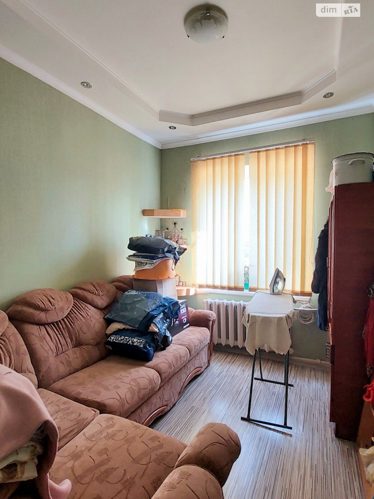 двухэтажный дом с мансардой, 119.5 кв. м, шлакоблок. Продажа в Одессе район Пересыпский фото 1 двухэтажный дом с мансардой, 119.5 кв. м, шлакоблок. Продажа в Одессе район Пересыпский фото 1