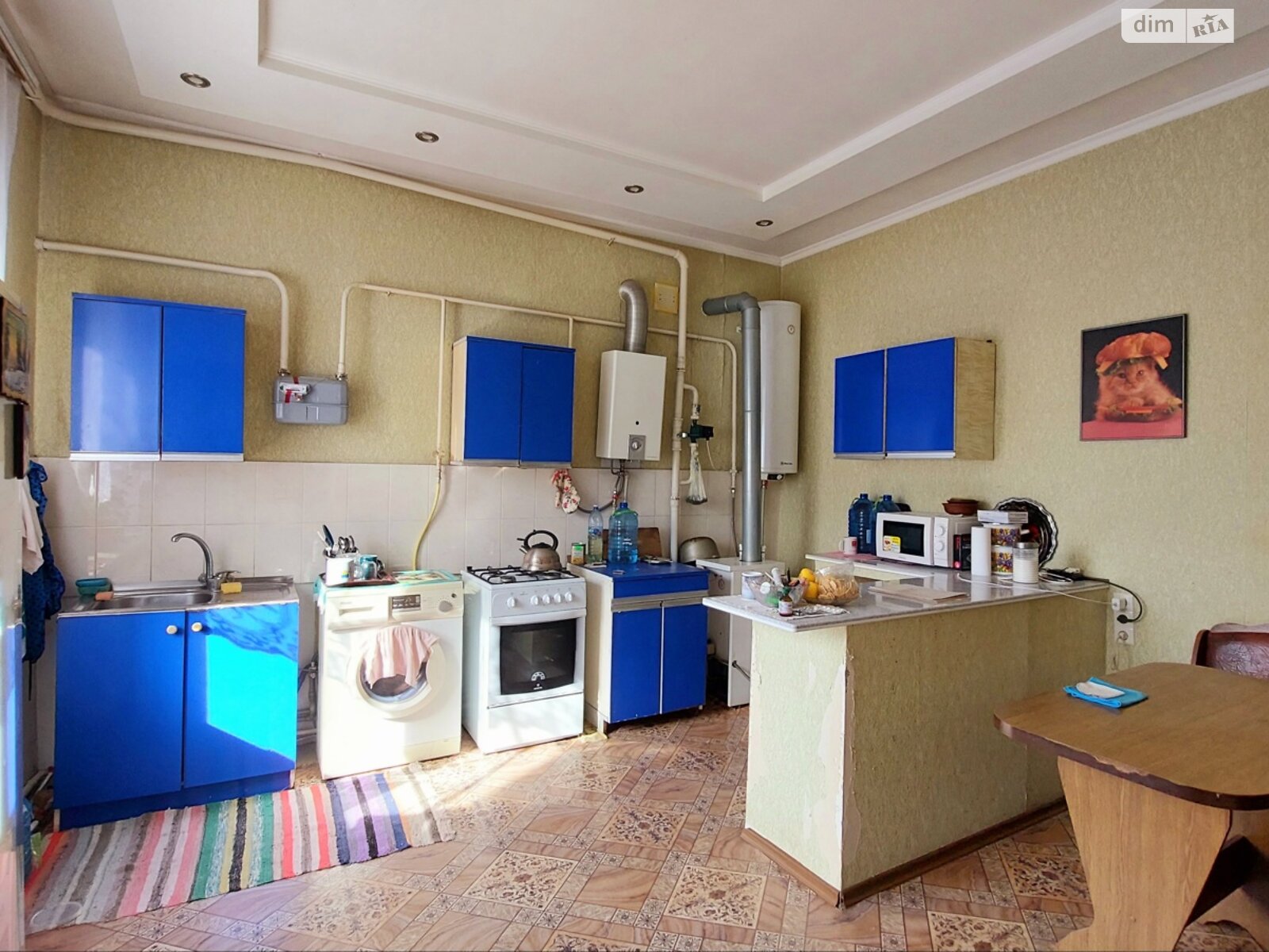 двухэтажный дом с мансардой, 119.5 кв. м, шлакоблок. Продажа в Одессе район Пересыпский фото 1 двухэтажный дом с мансардой, 119.5 кв. м, шлакоблок. Продажа в Одессе район Пересыпский фото 1
