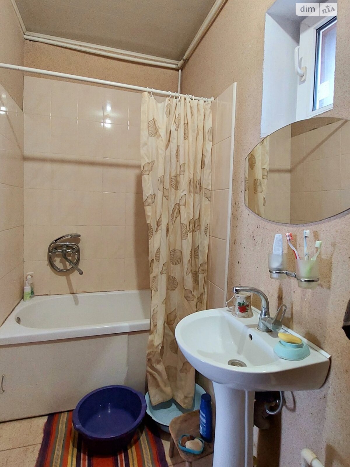 двухэтажный дом с мансардой, 119.5 кв. м, шлакоблок. Продажа в Одессе район Пересыпский фото 1 двухэтажный дом с мансардой, 119.5 кв. м, шлакоблок. Продажа в Одессе район Пересыпский фото 1